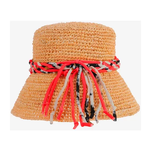 Accessories > Hats > Hats - - Maison Michel - Modalova