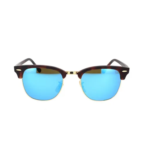 Accessories > Sunglasses - - Ray-Ban - Modalova