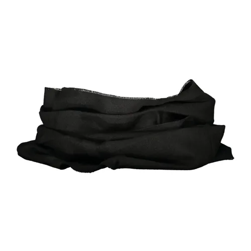 Accessories > Scarves > Winter Scarves - - Calvin Klein - Modalova
