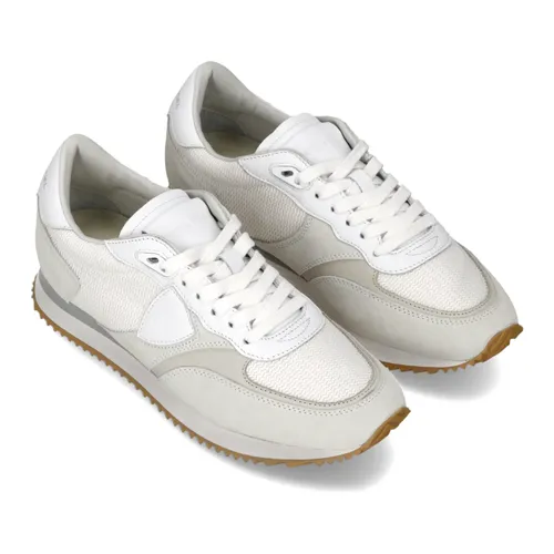 Shoes > Sneakers - - Philippe Model - Modalova