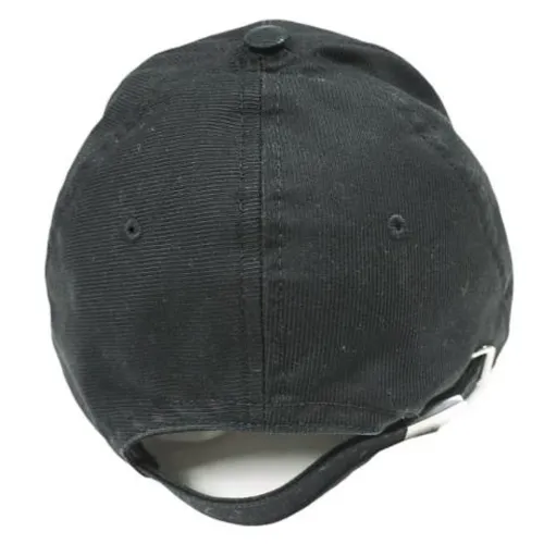 Pre-owned > Pre-owned Accessories - - Burberry Vintage - Modalova