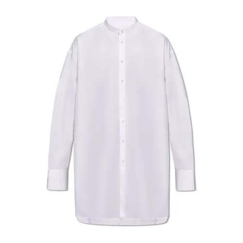 Shirts > Casual Shirts - - Jil Sander - Modalova