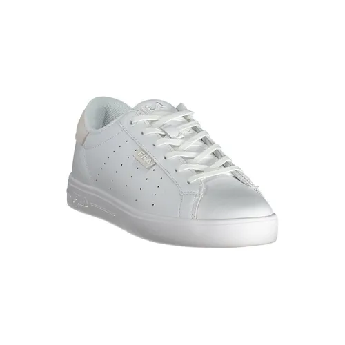 Fila - Shoes > Sneakers - White - Fila - Modalova
