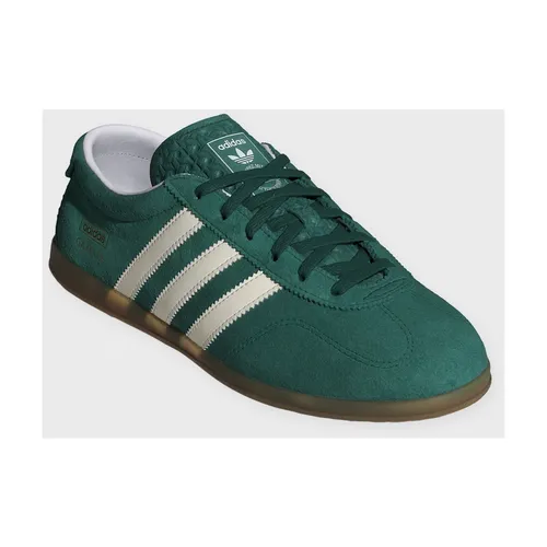 Adidas - Shoes > Sneakers - Green - Adidas - Modalova