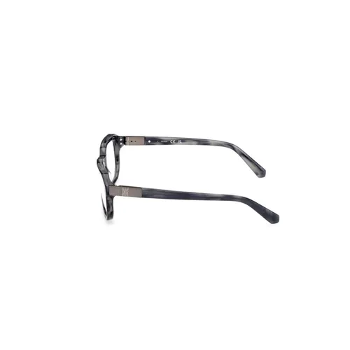 Accessories > Glasses - - Guess - Modalova