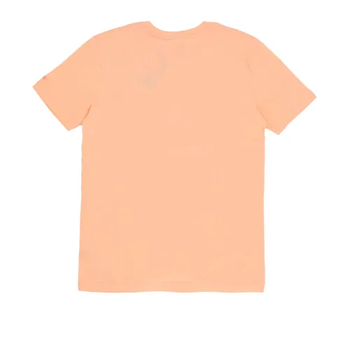 Tops > T-Shirts - - New Era - Modalova