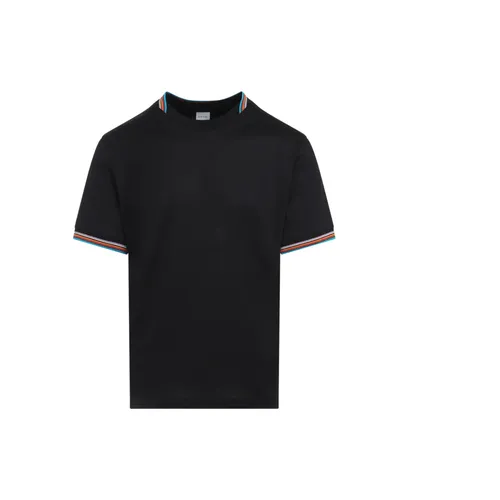 Tops > T-Shirts - - Paul Smith - Modalova