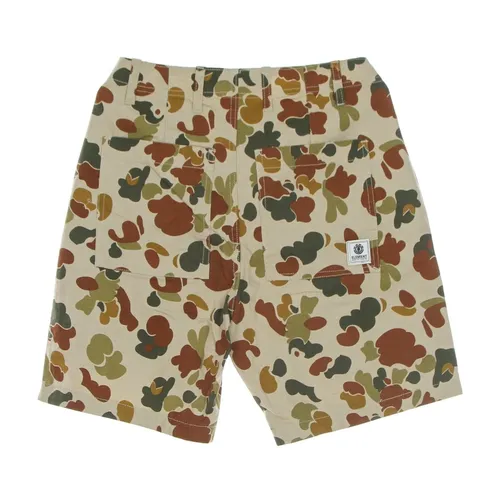 Shorts > Short Shorts - - Element - Modalova