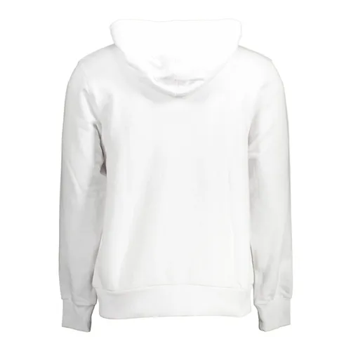 Sweatshirts & Hoodies > Hoodies - - Cavalli Class - Modalova