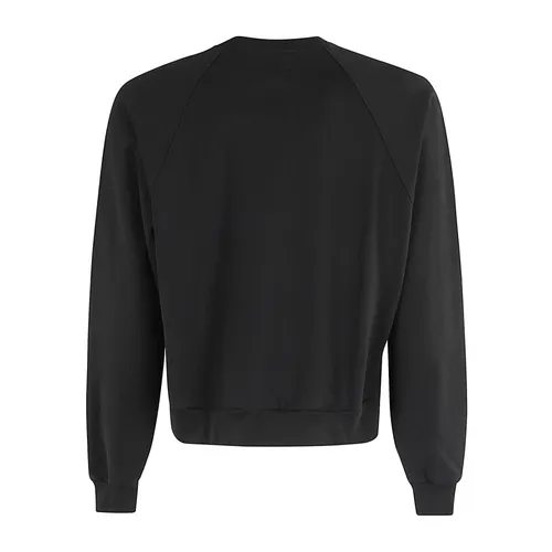 Sweatshirts & Hoodies > Sweatshirts - - Liberal Youth Ministry - Modalova