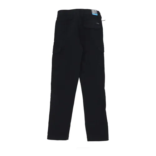 Trousers > Straight Trousers - - Columbia - Modalova