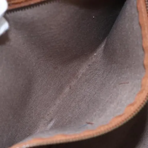 Pre-owned > Pre-owned Bags > Pre-owned Tote Bags - - MCM Pre-owned - Modalova