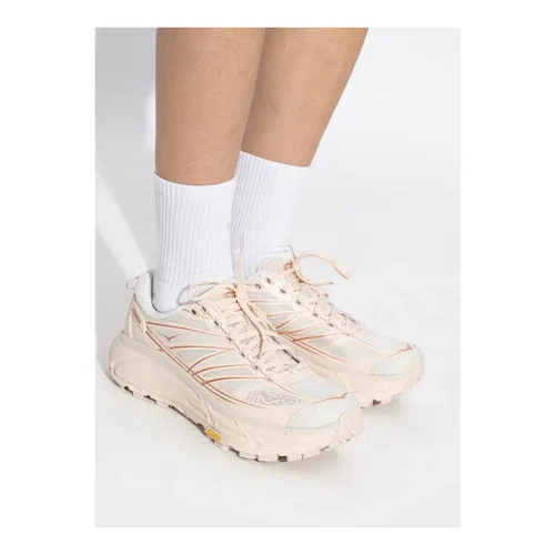 Shoes > Sneakers - - Hoka One One - Modalova