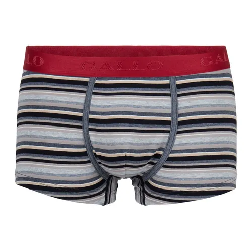Underwear > Bottoms - - Gallo - Modalova