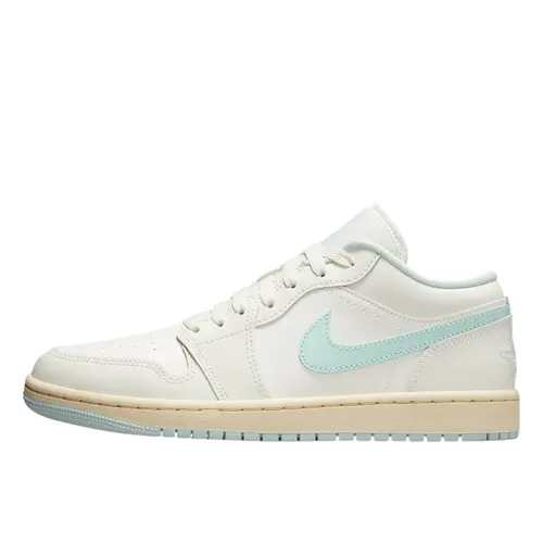 Jordan - Shoes > Sneakers - White - Jordan - Modalova