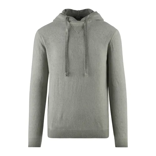 Sweatshirts & Hoodies > Hoodies - - BomBoogie - Modalova