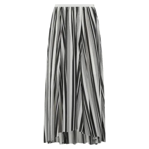 Skirts > Maxi Skirts - - Philosophy di Lorenzo Serafini - Modalova