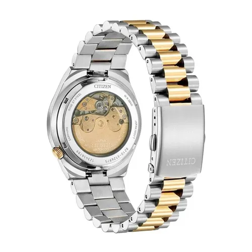 Accessories > Watches - - Citizen - Modalova