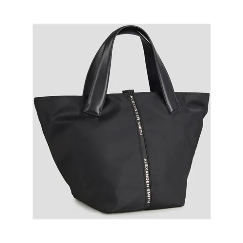 Bags > Handbags - - Alexander Smith - Modalova