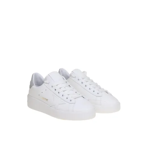 Shoes > Sneakers - - Golden Goose - Modalova