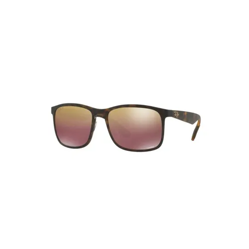 Accessories > Sunglasses - - Ray-Ban - Modalova
