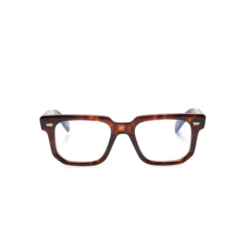 Accessories > Glasses - - Cutler And Gross - Modalova