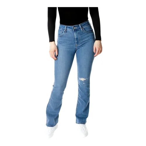 Jeans > Boot-cut Jeans - - Levi's - Modalova