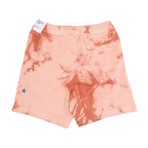 Shorts > Casual Shorts - - Nike - Modalova