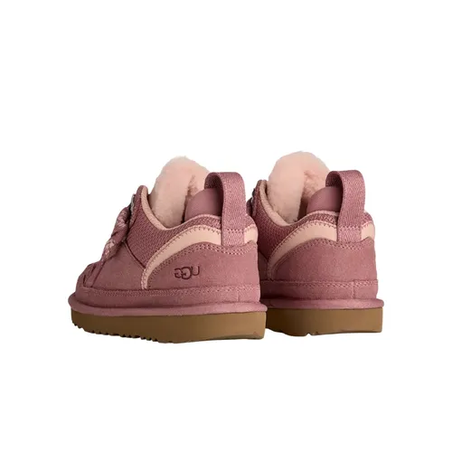 UGG - Shoes > Sneakers - Pink - UGG - Modalova
