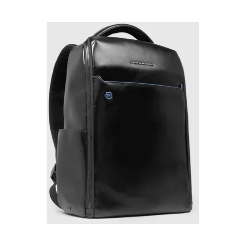 Bags > Backpacks - - Piquadro - Modalova