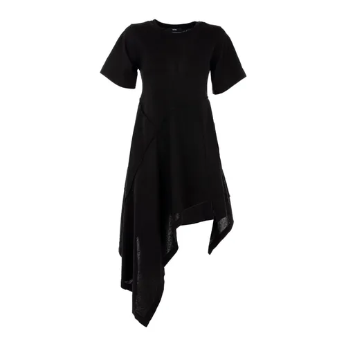 Dresses > Occasion Dresses > Party Dresses - - Diesel - Modalova