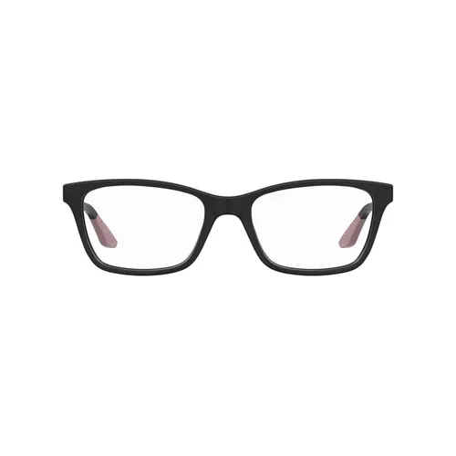 Accessories > Glasses - - Under Armour - Modalova