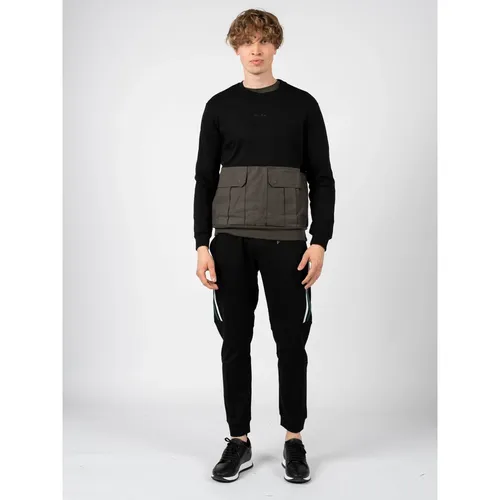 Sweatshirts & Hoodies > Sweatshirts - - Antony Morato - Modalova