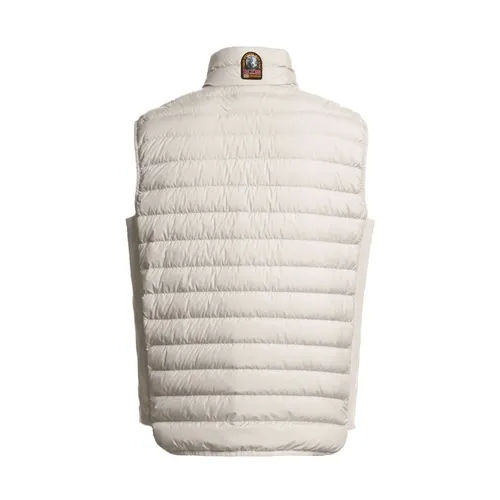 Jackets > Vests - - Parajumpers - Modalova