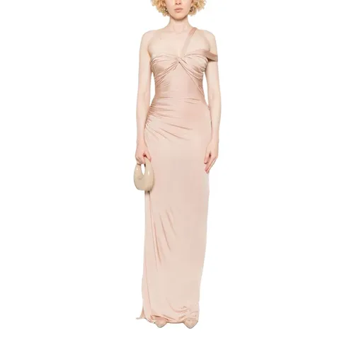 Dresses > Day Dresses > Maxi Dresses - - Tom Ford - Modalova