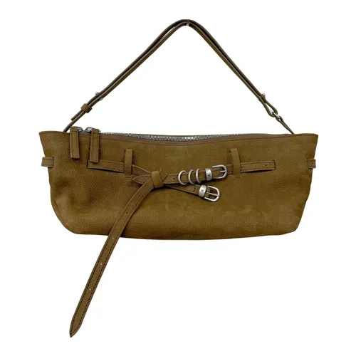 Bags > Shoulder Bags - - Marge Sherwood - Modalova