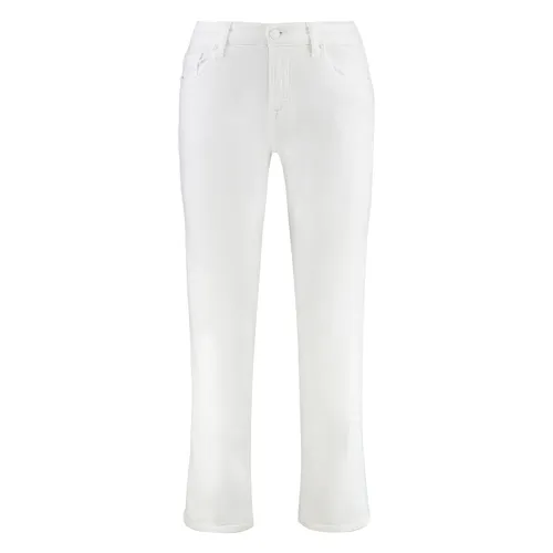 Jeans > Slim-fit Jeans - - 7 For All Mankind - Modalova