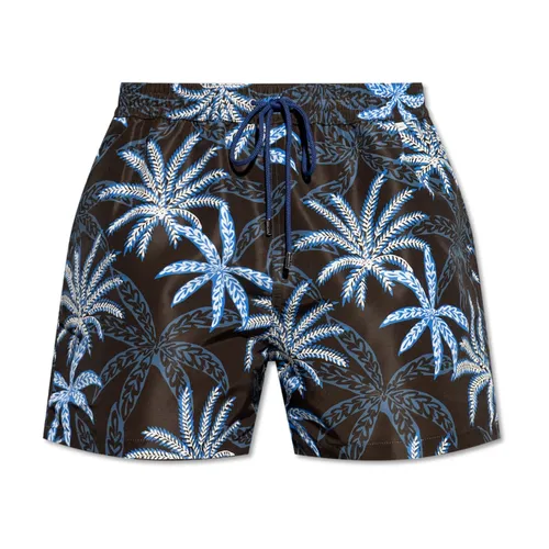 Swimwear > Beachwear - - Paul Smith - Modalova