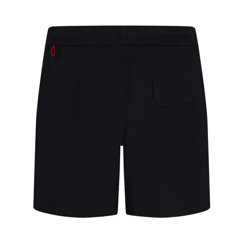 Swimwear > Beachwear - - Peuterey - Modalova