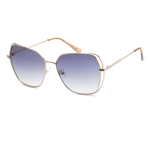 Accessories > Sunglasses - - Guess - Modalova
