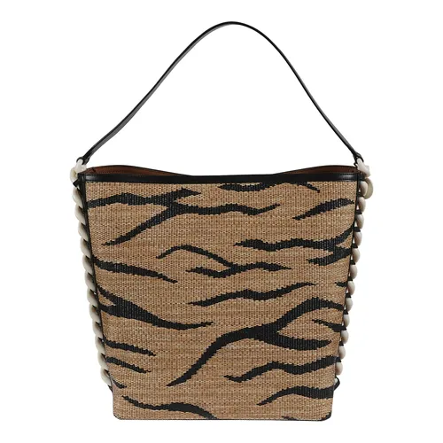 Bags > Tote Bags - - Stella McCartney - Modalova