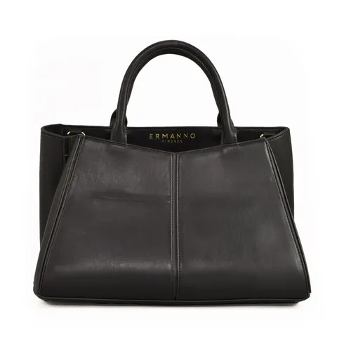 Bags > Tote Bags - - Ermanno Scervino - Modalova