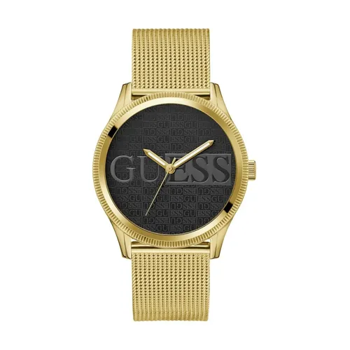 Accessories > Watches - - Guess - Modalova
