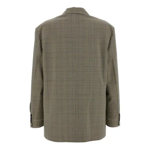 Jackets > Blazers - - Marni - Modalova