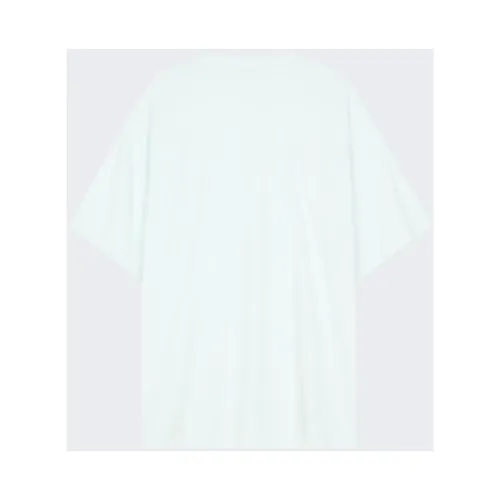 Tops > T-Shirts - - Flâneur - Modalova