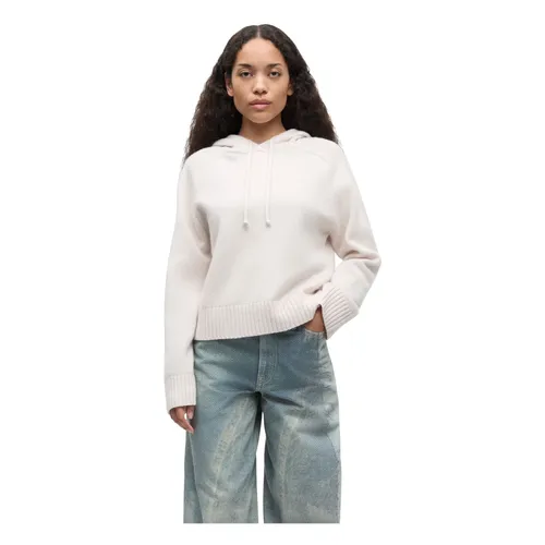 Sweatshirts & Hoodies > Hoodies - - Samsøe Samsøe - Modalova