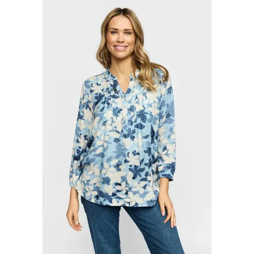 Blouses & Shirts > Shirts - - 2-Biz - Modalova
