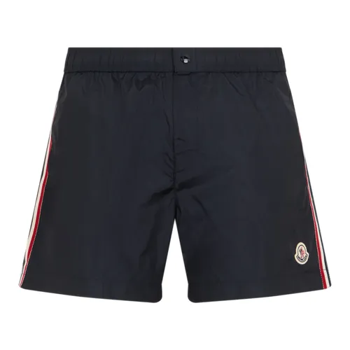 Swimwear > Beachwear - - Moncler - Modalova
