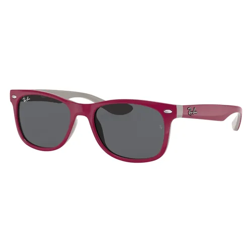 Accessories > Sunglasses - - Ray-Ban - Modalova