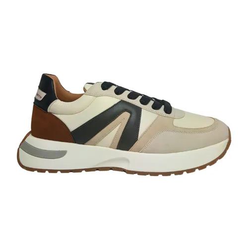 Shoes > Sneakers - - Alexander Smith - Modalova